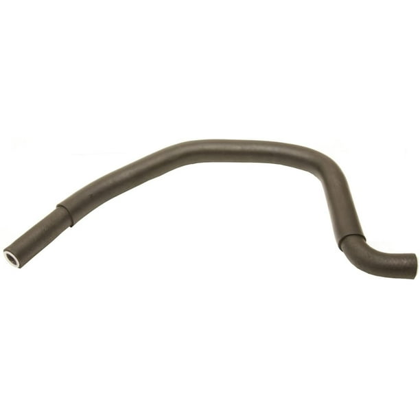 URO Power Steering Hose Pump to Reservoir URO Power Steering Hose Pump to Reservoir